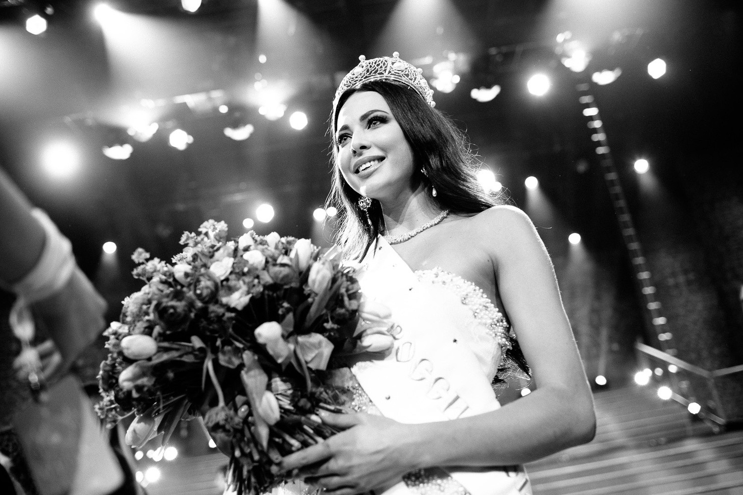Финал Мисс России 2014 - 80