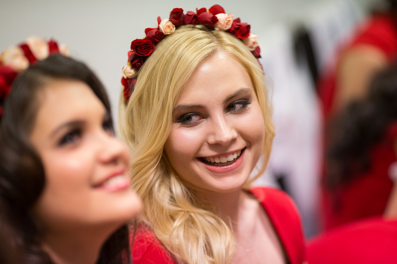 Финал Мисс России 2014 - 29