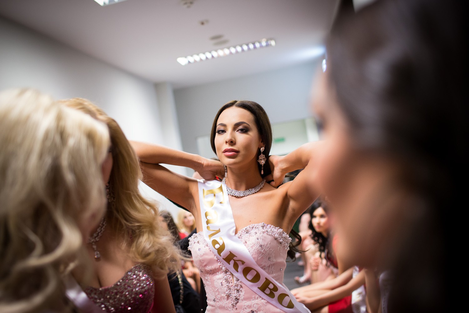Финал Мисс России 2014 - 64
