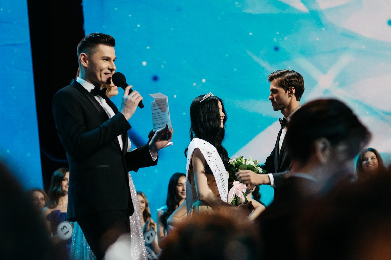 Финал Мисс России 2018 - 83