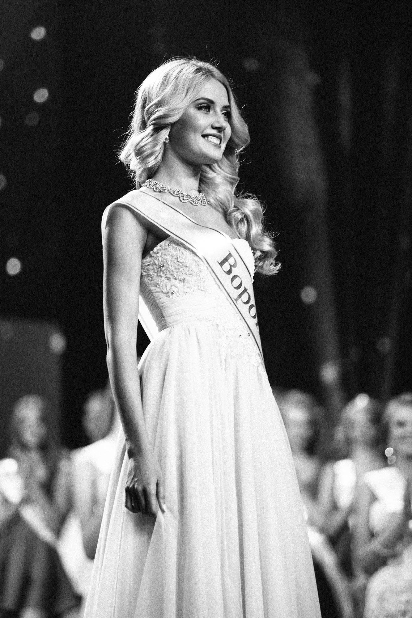 Финал Мисс России 2015 - 78
