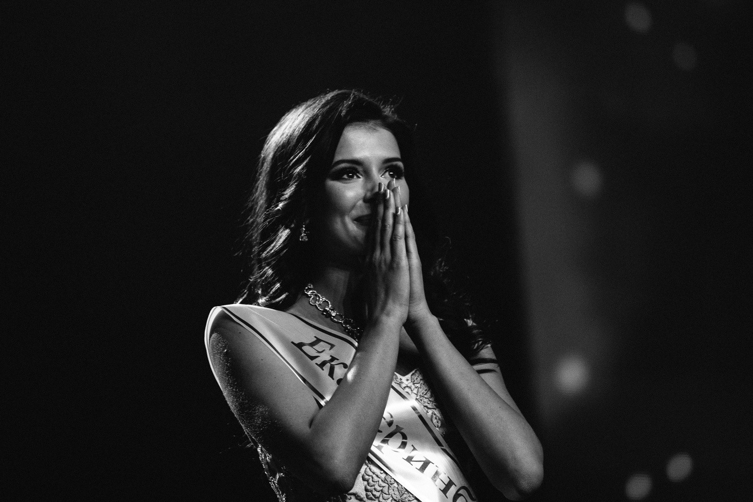 Финал Мисс России 2015 - 87