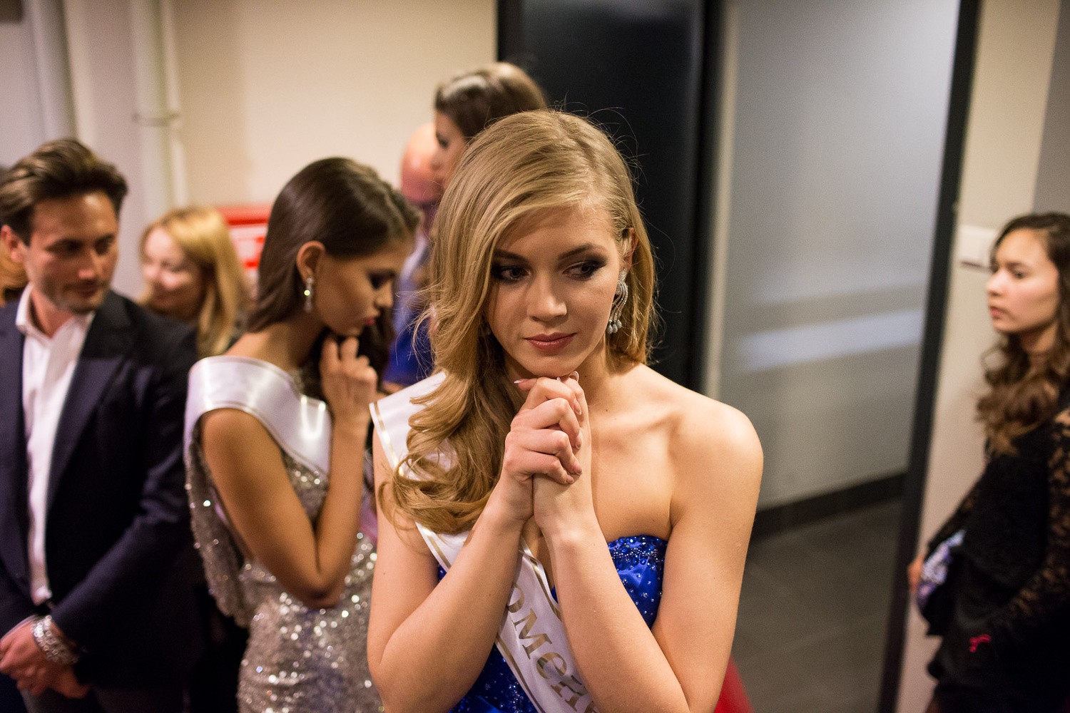 Финал Мисс России 2015 - 69