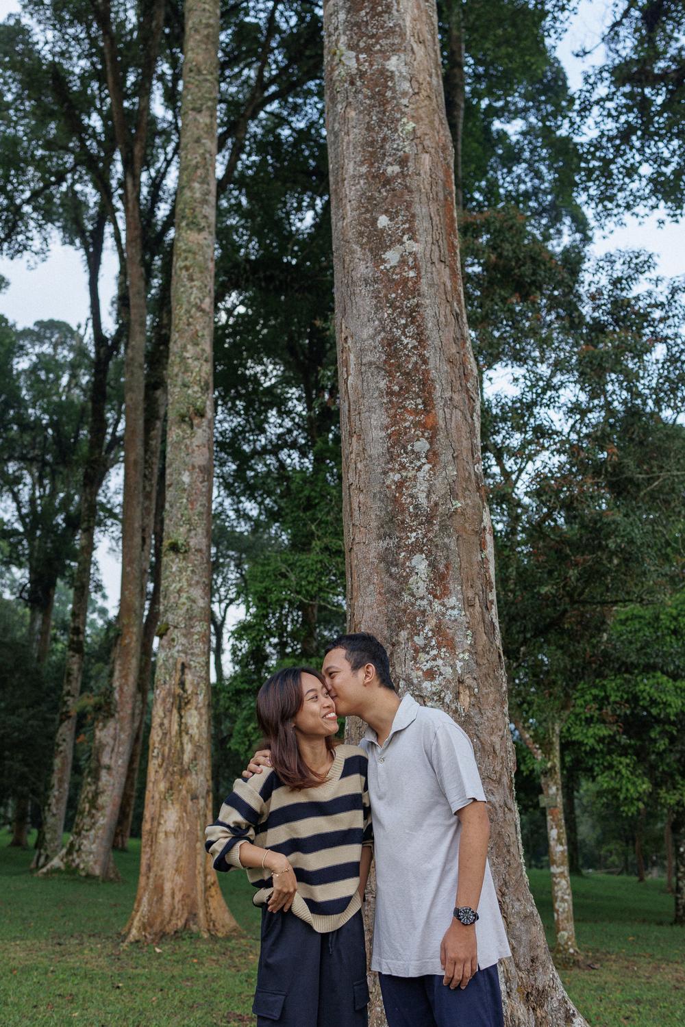 PORTFOLIO - Putri & Gomez  - #photographer #weddingphotographer #wedding #love #lovestory #photographerworldwide #destinationphotographer #photographerseoul