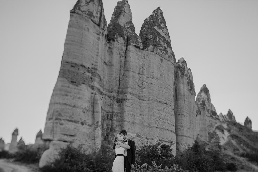 PORTFOLIO - CAPPADOCIA/2015 - photographer, photographer turkey, wedding photographer, elizaveta vlasenko photographer, destination wedding photographer