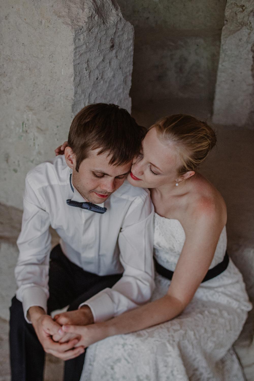 PORTFOLIO - CAPPADOCIA/2015 - photographer, photographer turkey, wedding photographer, elizaveta vlasenko photographer, destination wedding photographer