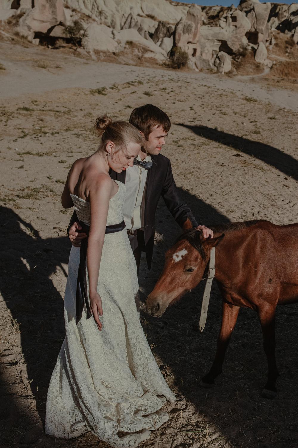 PORTFOLIO - CAPPADOCIA/2015 - photographer, photographer turkey, wedding photographer, elizaveta vlasenko photographer, destination wedding photographer