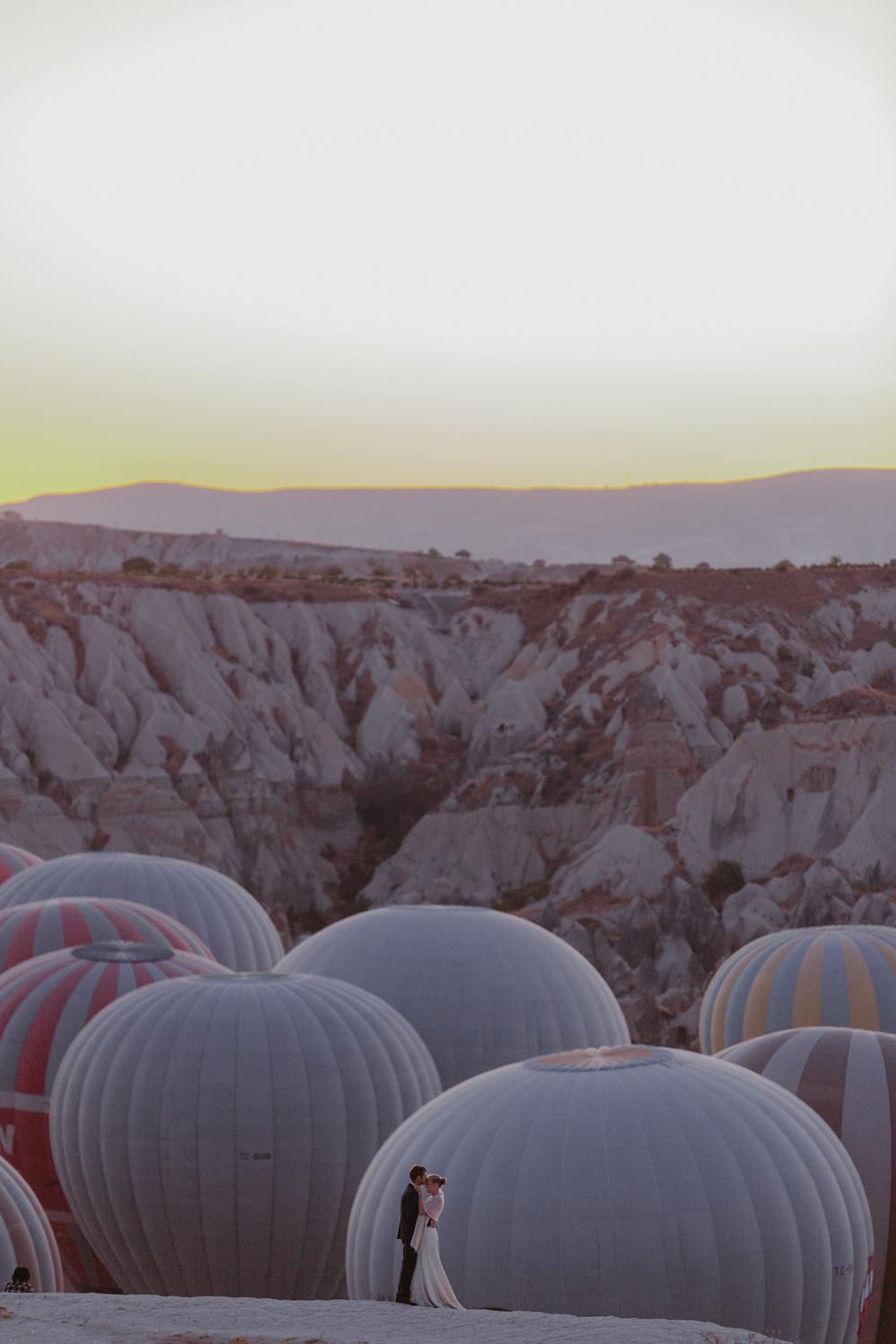 PORTFOLIO - CAPPADOCIA/2015 - photographer, photographer turkey, wedding photographer, elizaveta vlasenko photographer, destination wedding photographer