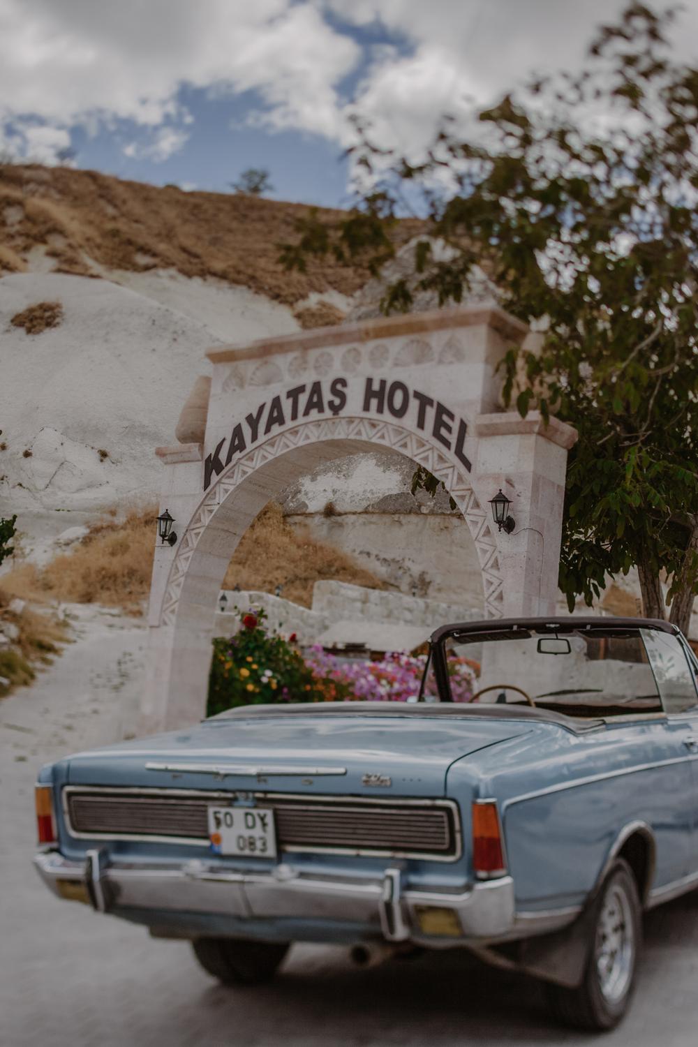 PORTFOLIO - CAPPADOCIA/2015 - photographer, photographer turkey, wedding photographer, elizaveta vlasenko photographer, destination wedding photographer