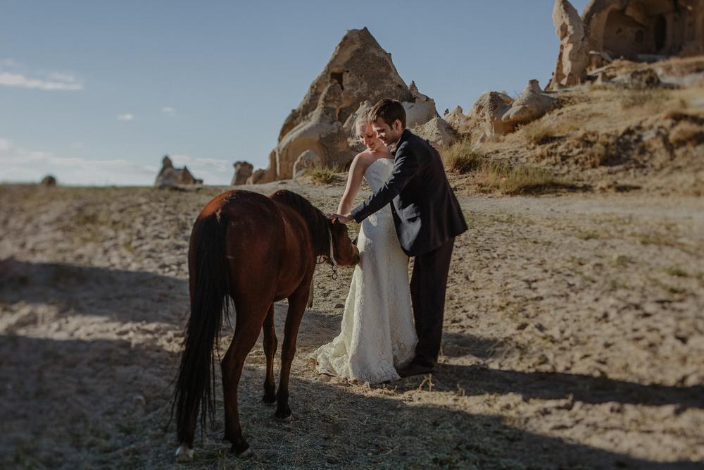 PORTFOLIO - CAPPADOCIA/2015 - photographer, photographer turkey, wedding photographer, elizaveta vlasenko photographer, destination wedding photographer