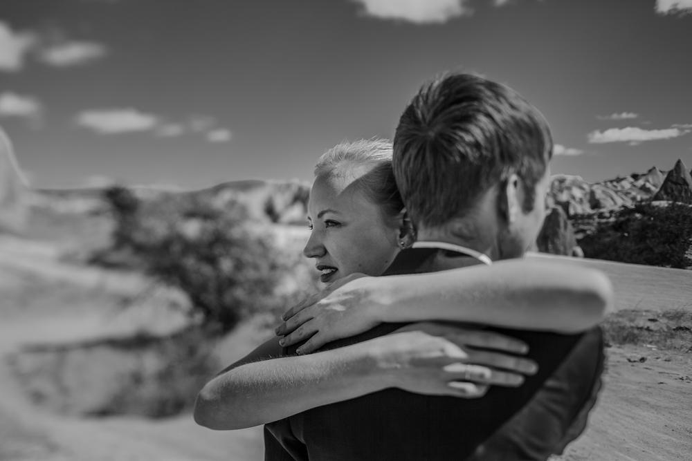 PORTFOLIO - CAPPADOCIA/2015 - photographer, photographer turkey, wedding photographer, elizaveta vlasenko photographer, destination wedding photographer