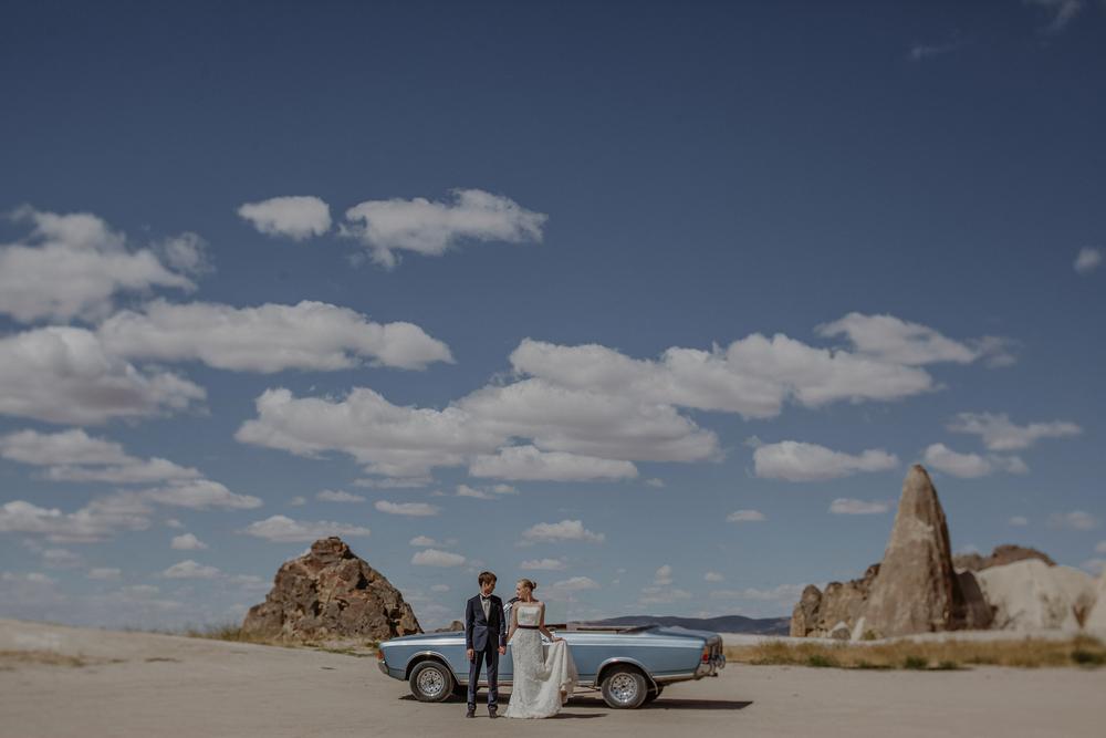 PORTFOLIO - CAPPADOCIA/2015 - photographer, photographer turkey, wedding photographer, elizaveta vlasenko photographer, destination wedding photographer