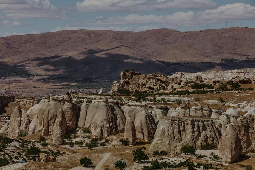 PORTFOLIO - CAPPADOCIA/2015 - photographer, photographer turkey, wedding photographer, elizaveta vlasenko photographer, destination wedding photographer