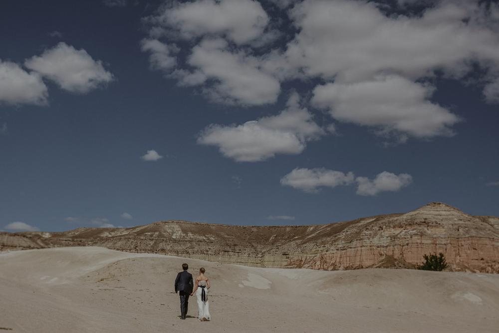 PORTFOLIO - CAPPADOCIA/2015 - photographer, photographer turkey, wedding photographer, elizaveta vlasenko photographer, destination wedding photographer