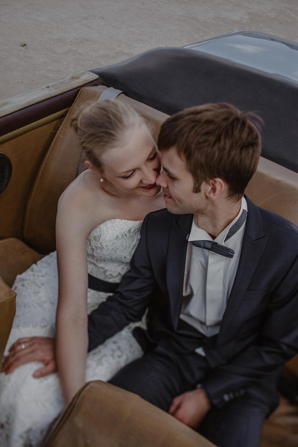 PORTFOLIO - CAPPADOCIA/2015 - photographer, photographer turkey, wedding photographer, elizaveta vlasenko photographer, destination wedding photographer