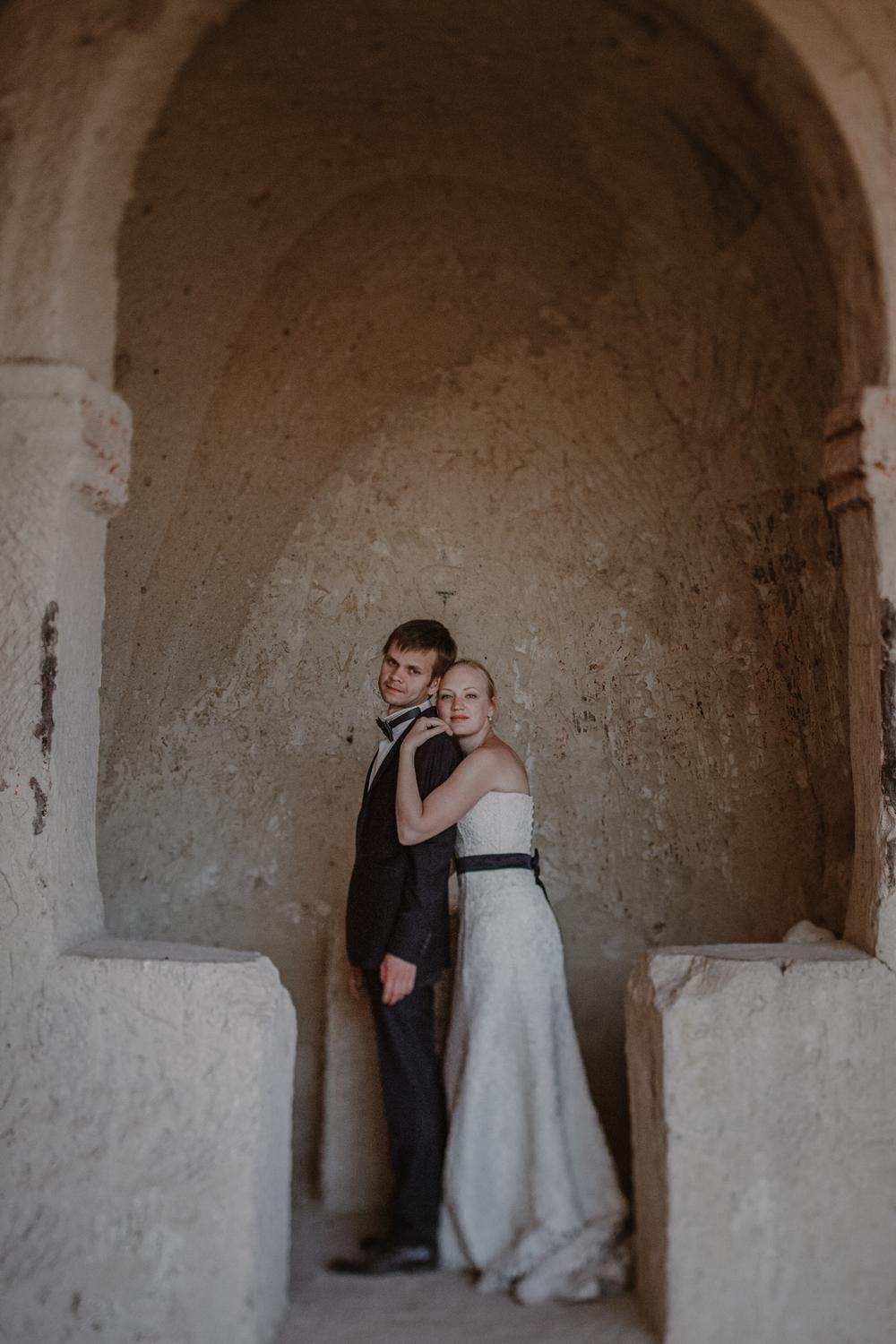 PORTFOLIO - CAPPADOCIA/2015 - photographer, photographer turkey, wedding photographer, elizaveta vlasenko photographer, destination wedding photographer