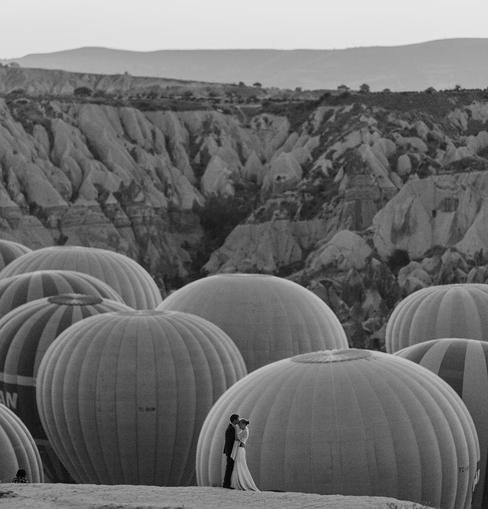 PORTFOLIO - CAPPADOCIA/2015 - photographer, photographer turkey, wedding photographer, elizaveta vlasenko photographer, destination wedding photographer