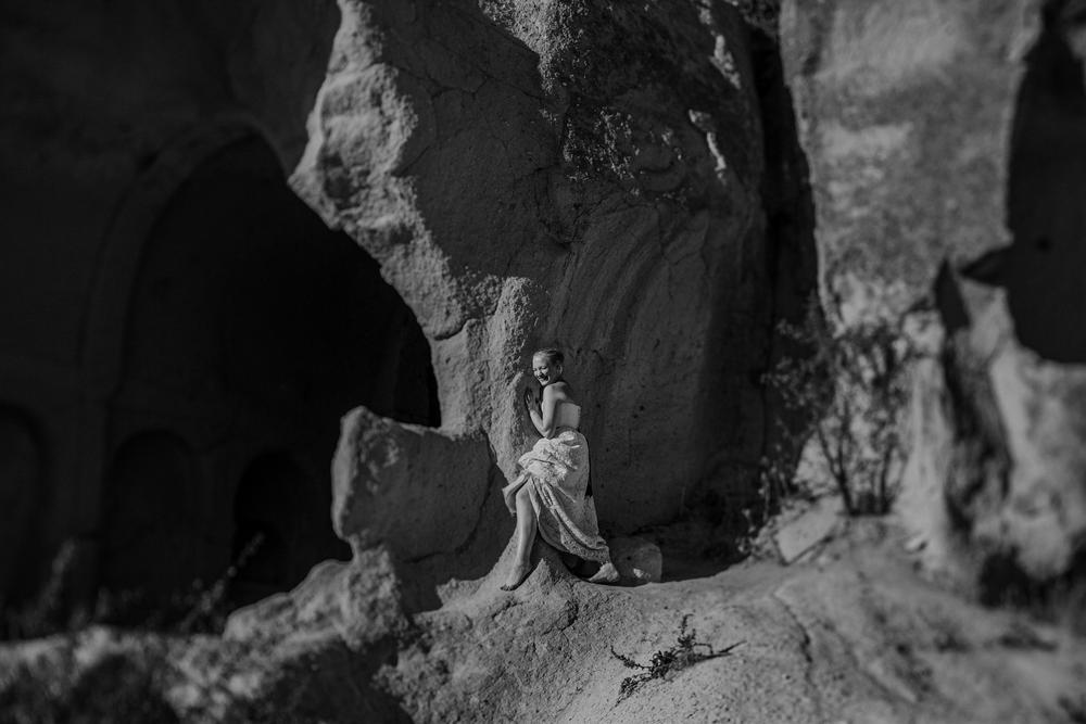 PORTFOLIO - CAPPADOCIA/2015 - photographer, photographer turkey, wedding photographer, elizaveta vlasenko photographer, destination wedding photographer