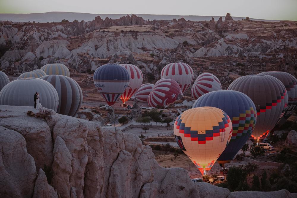 PORTFOLIO - CAPPADOCIA/2015 - photographer, photographer turkey, wedding photographer, elizaveta vlasenko photographer, destination wedding photographer