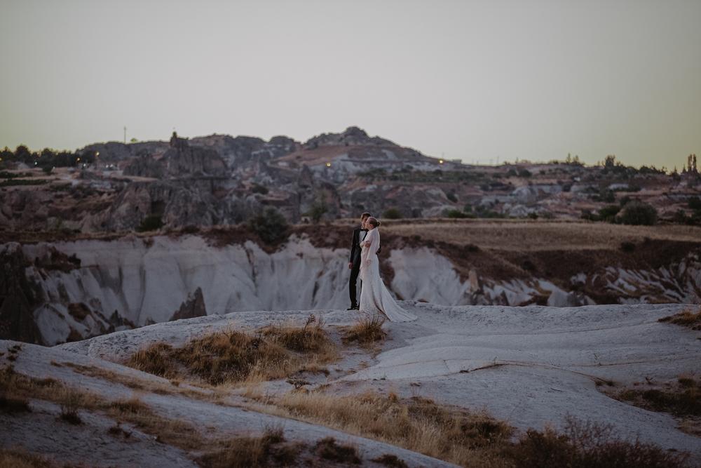 PORTFOLIO - CAPPADOCIA/2015 - photographer, photographer turkey, wedding photographer, elizaveta vlasenko photographer, destination wedding photographer