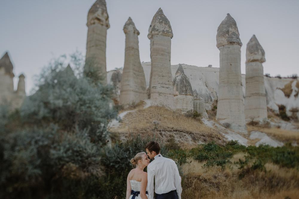 PORTFOLIO - CAPPADOCIA/2015 - photographer, photographer turkey, wedding photographer, elizaveta vlasenko photographer, destination wedding photographer