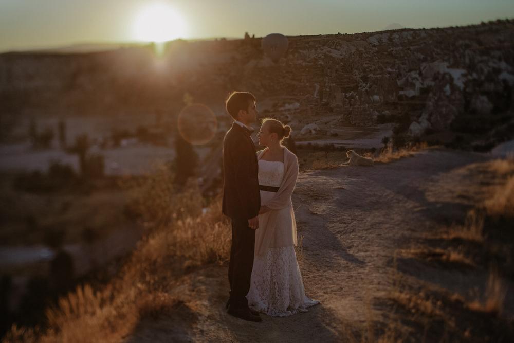 PORTFOLIO - CAPPADOCIA/2015 - photographer, photographer turkey, wedding photographer, elizaveta vlasenko photographer, destination wedding photographer