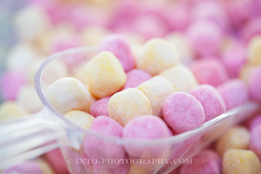 Portfolio - Food