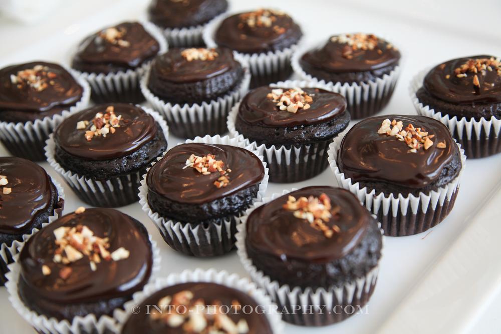 Portfolio - Food