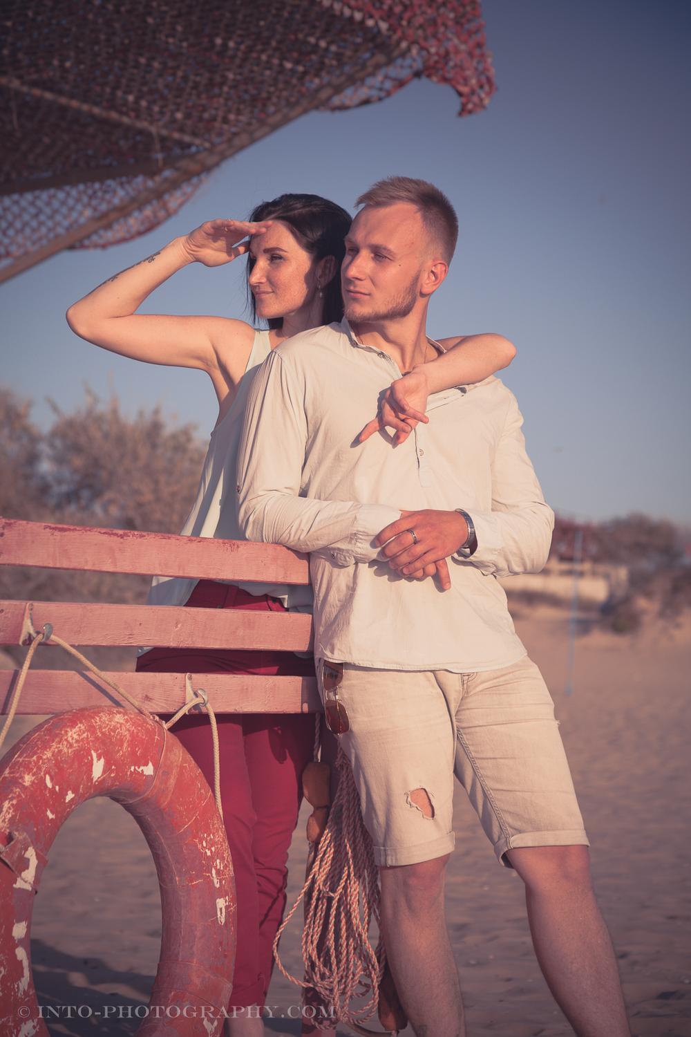 People - Fashion