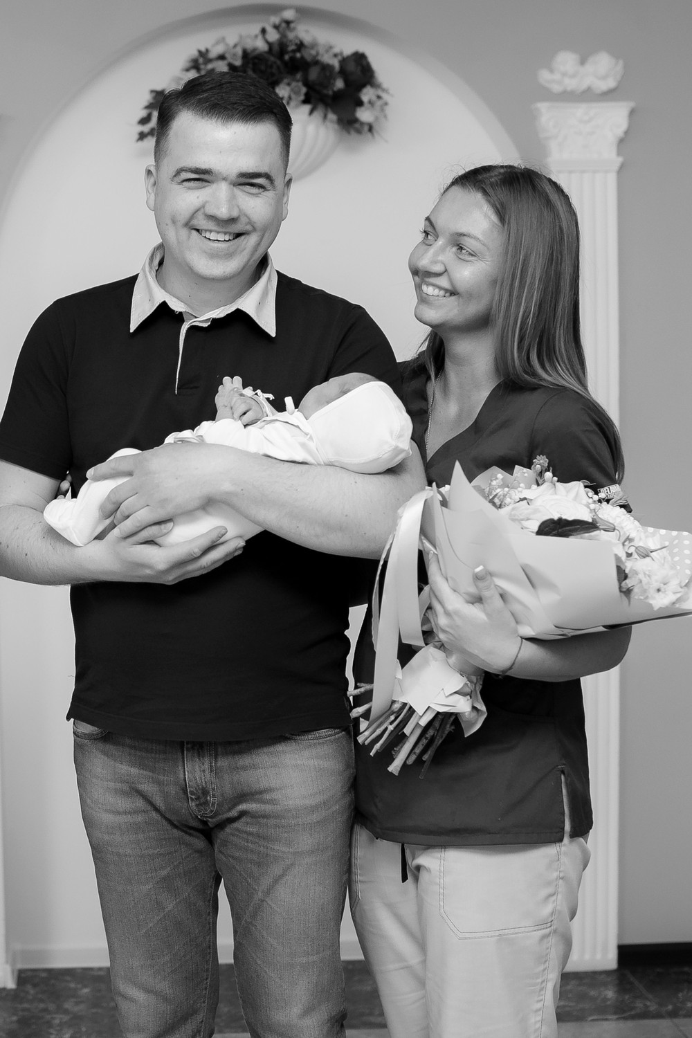 ПОРТФОЛИО - ВЫПИСКА ИЗ РОДДОМА  - первая фотостудия для новорожденных в Курскe, фотостудия для новорожденных Алены Пономаревой, newborn_kursk, профессиональный фотограф новорожденных, первая фотосессия, лучший фотограф новорожденных в Курске