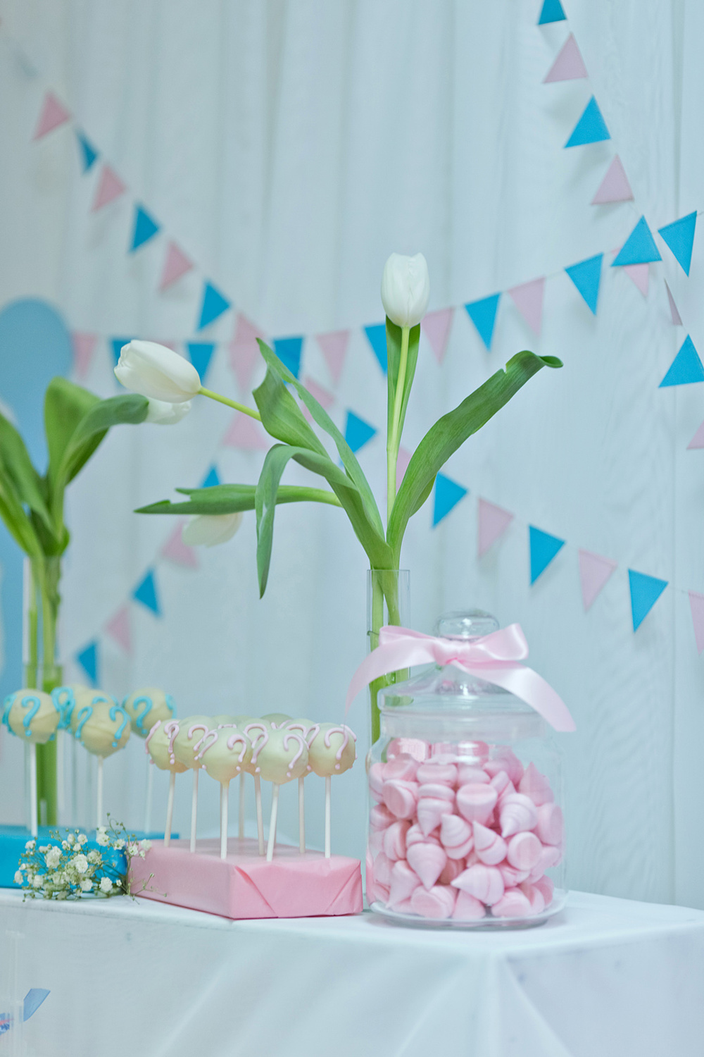 ПРАЗДНИКИ - BABY SHOWER - первая фотостудия для новорожденных в Курскe, фотостудия для новорожденных Алены Пономаревой, newborn_kursk, профессиональный фотограф новорожденных, первая фотосессия, лучший фотограф новорожденных в Курске