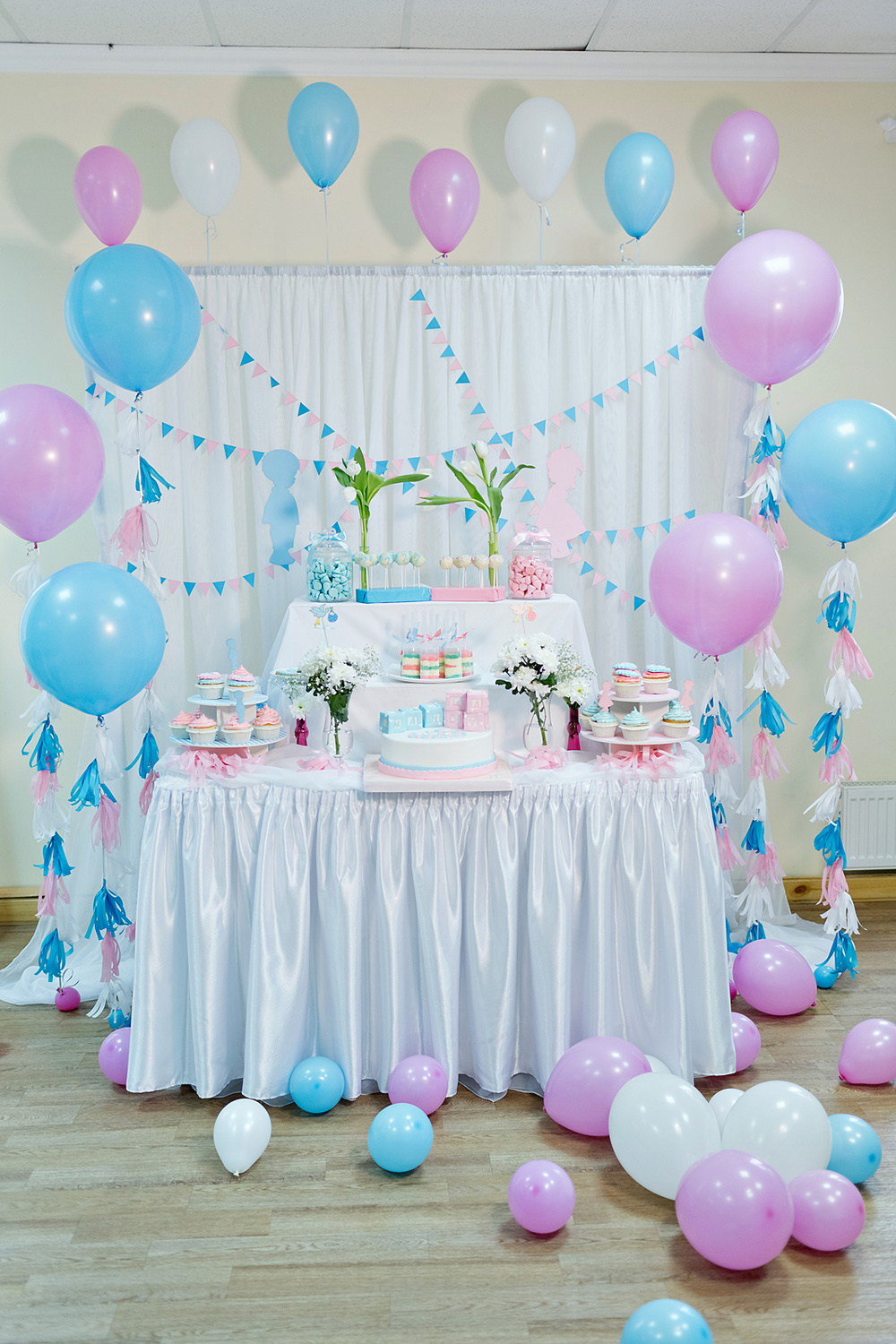 ПРАЗДНИКИ - BABY SHOWER - первая фотостудия для новорожденных в Курскe, фотостудия для новорожденных Алены Пономаревой, newborn_kursk, профессиональный фотограф новорожденных, первая фотосессия, лучший фотограф новорожденных в Курске