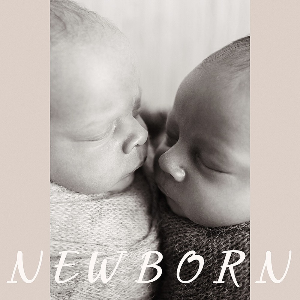 ПОРТФОЛИО - НОВОРОЖДЕННЫЕ - фотограф новорожденных в курске, новорожденные, фотограф новорожденных в курске, новорожденный, роддом, фотограф новорожденных, младенцыменьше месяца, newborn_kursk, первая фотостудия для новорожденных в Курскe, фотостудия для новорожденных Алены Пономаревой, newborn_kursk, профессиональный фотограф новорожденных, первая фотосессия, лучший фотограф новорожденных в Курске, newborn