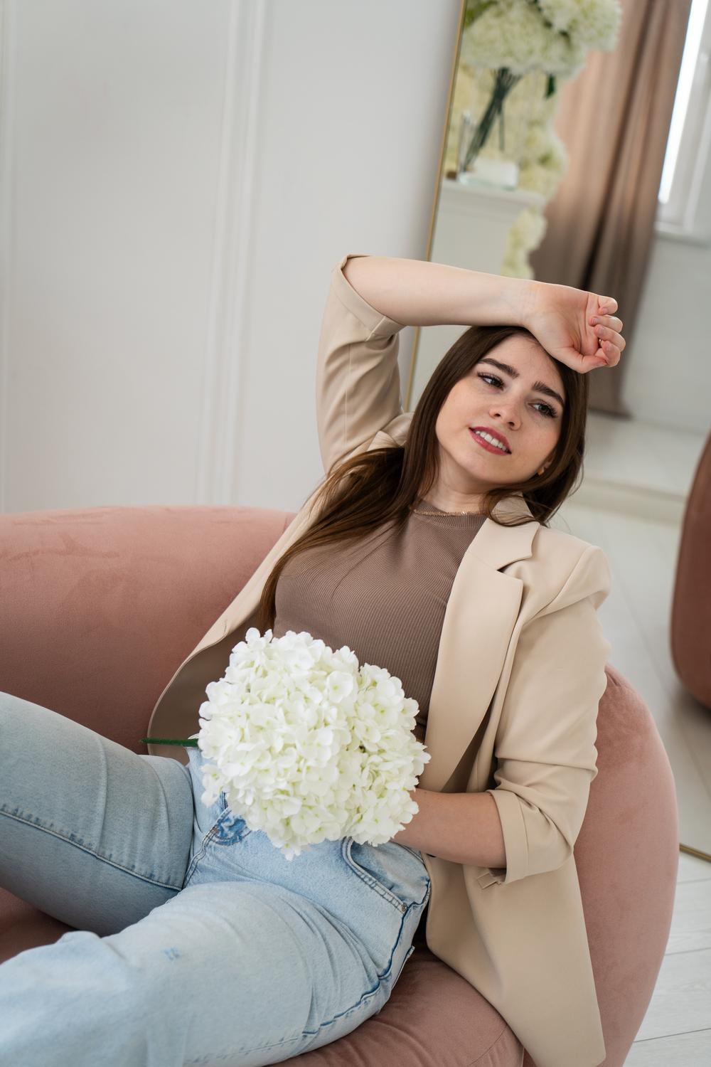 портфолио  - Фотосесссия для Юлии_ph Елена