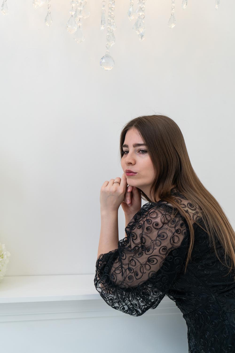 портфолио  - Фотосесссия для Юлии_ph Елена