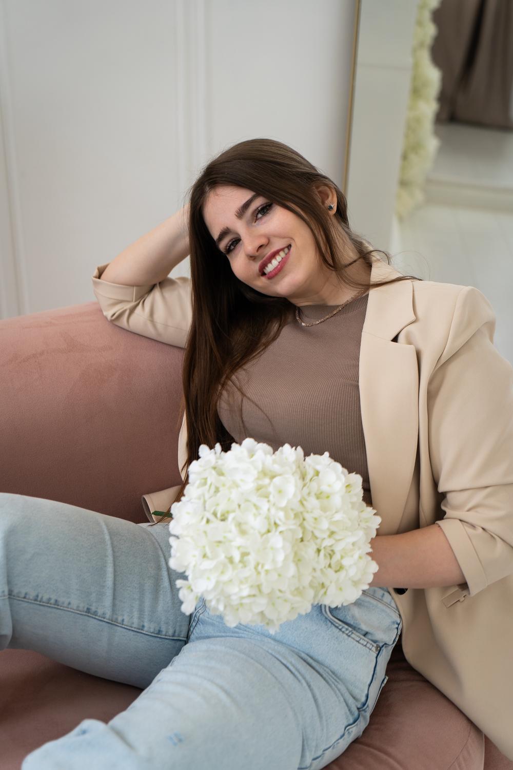 портфолио  - Фотосесссия для Юлии_ph Елена