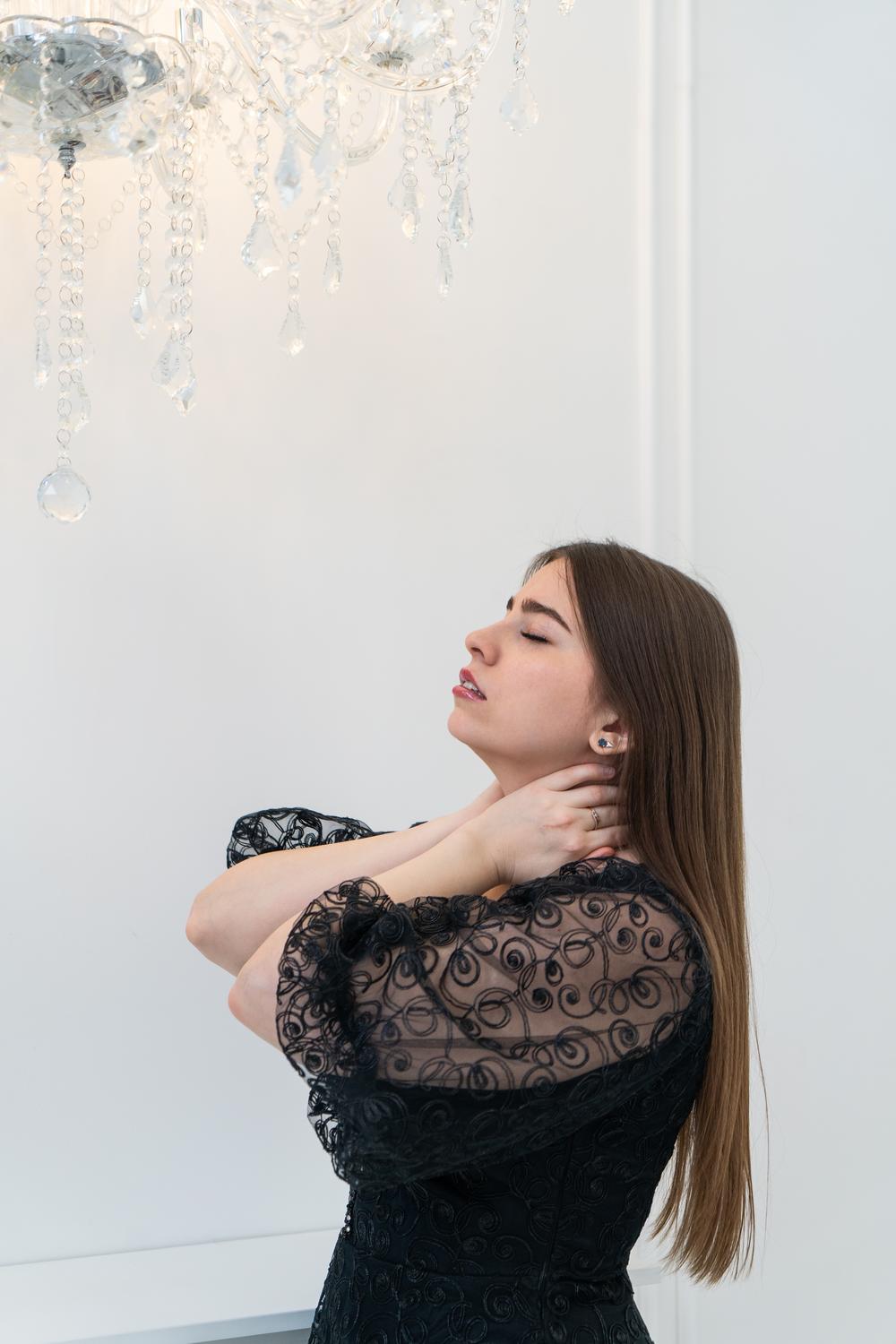 портфолио  - Фотосесссия для Юлии_ph Елена