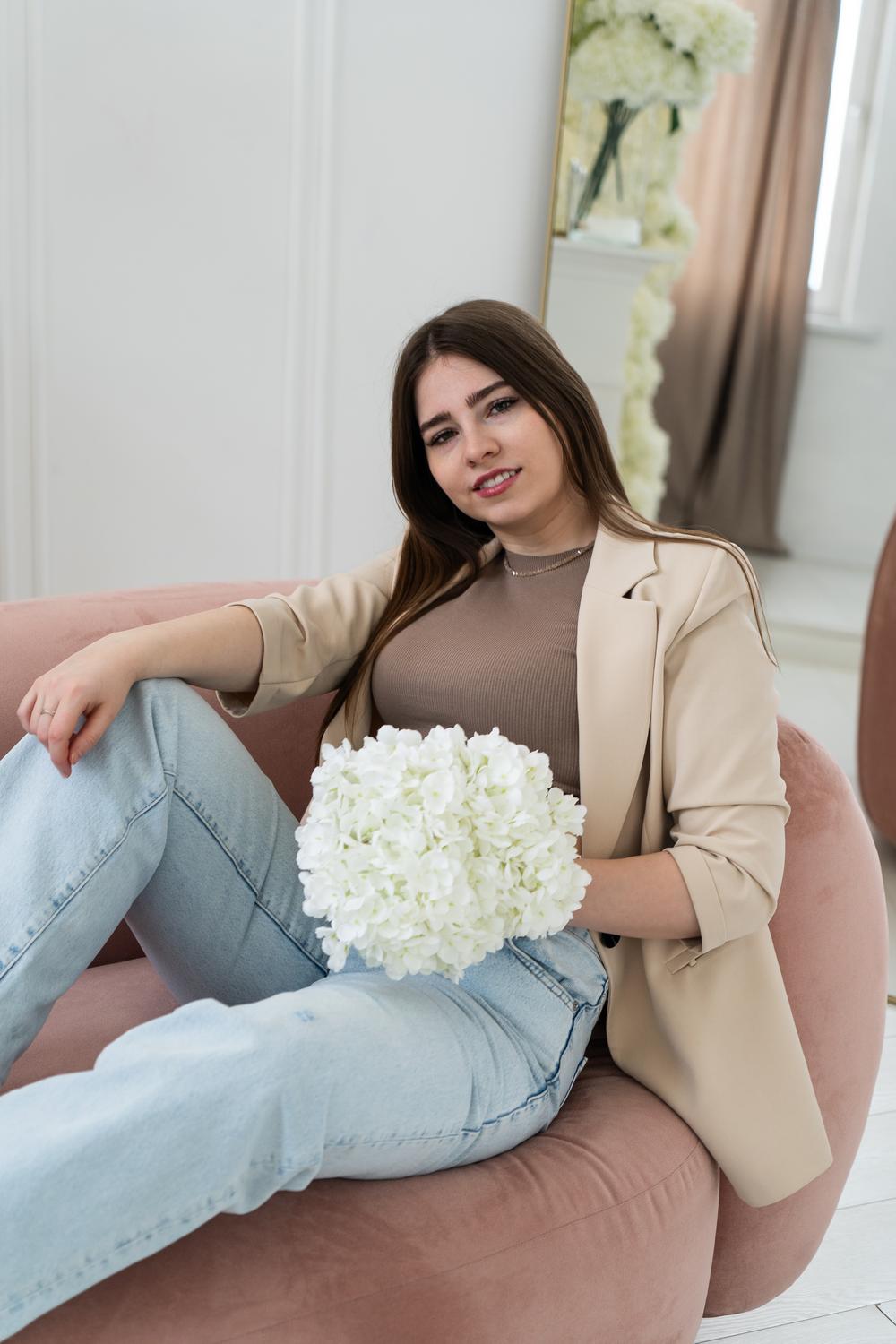 портфолио  - Фотосесссия для Юлии_ph Елена