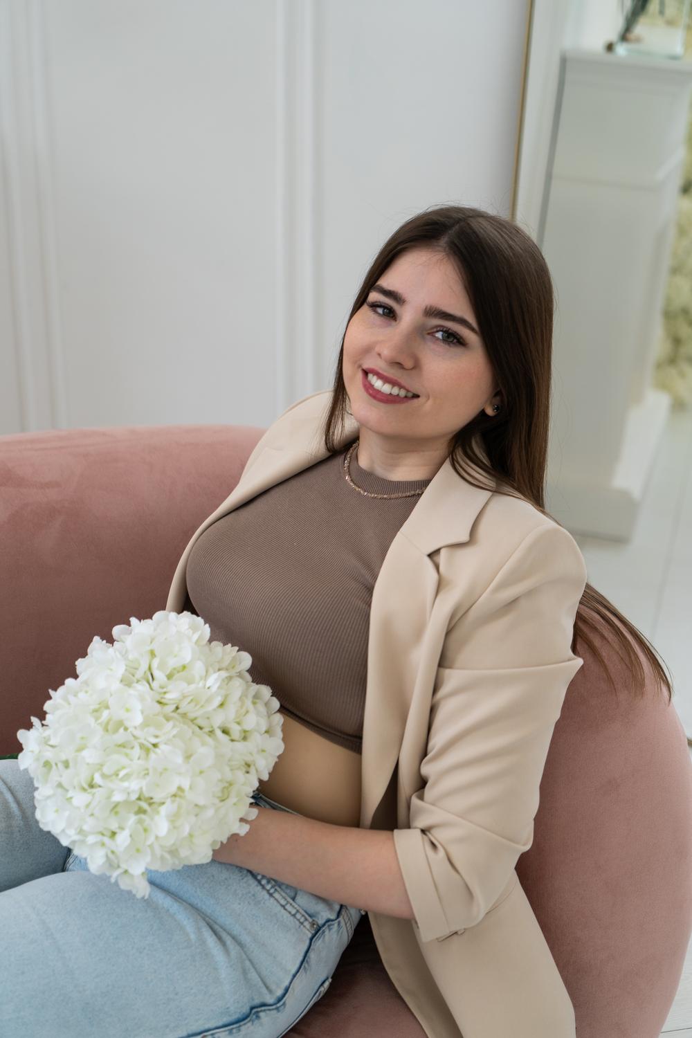 портфолио  - Фотосесссия для Юлии_ph Елена