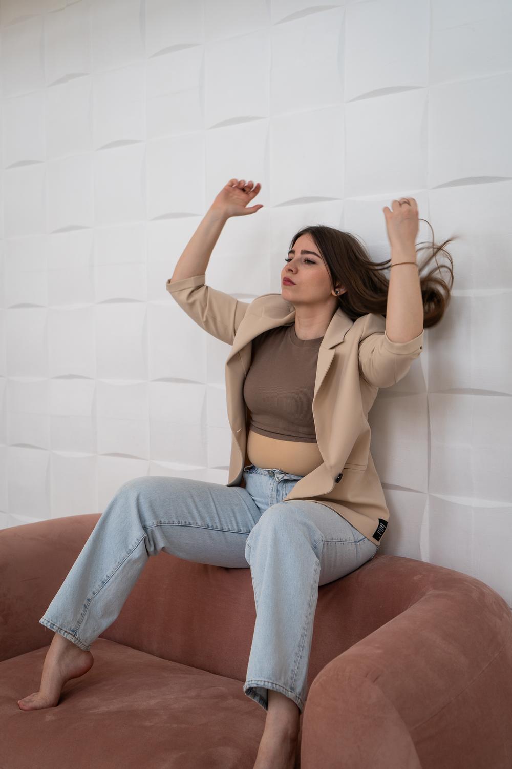 портфолио  - Фотосесссия для Юлии_ph Елена