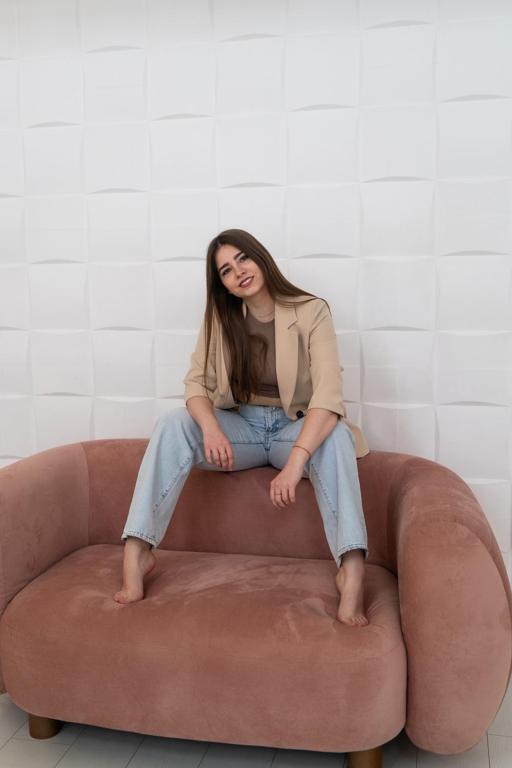 портфолио  - Фотосесссия для Юлии_ph Елена