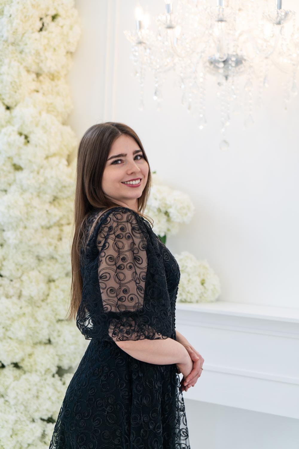 портфолио  - Фотосесссия для Юлии_ph Елена