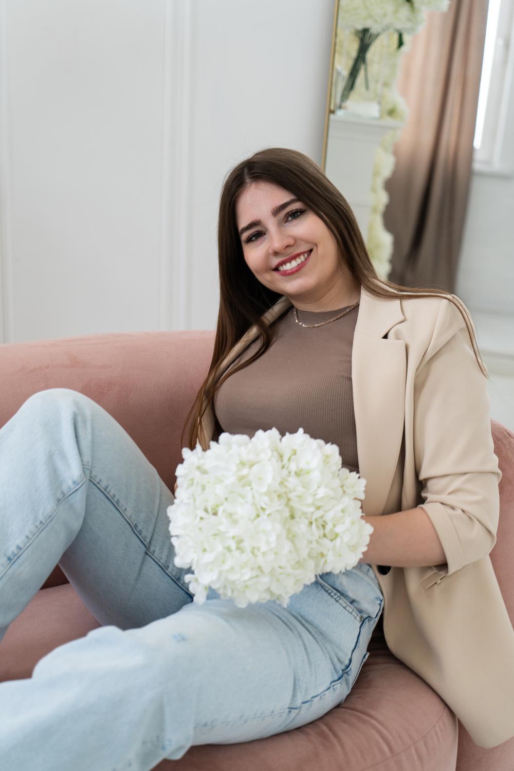 портфолио  - Фотосесссия для Юлии_ph Елена