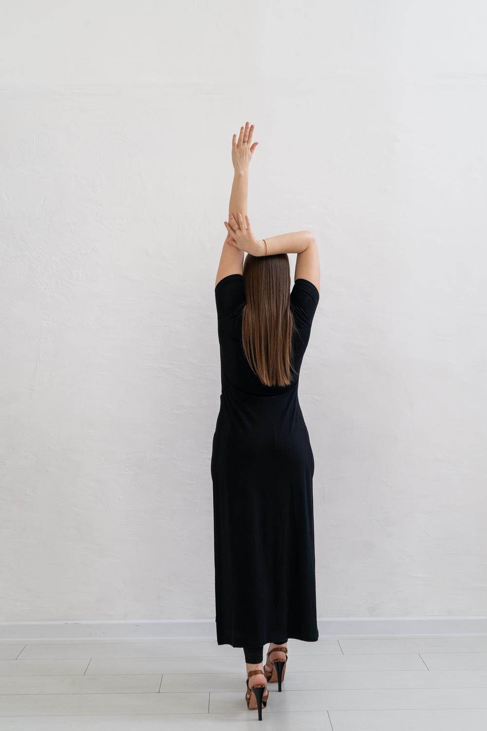 портфолио  - Фотосесссия для Юлии_ph Елена
