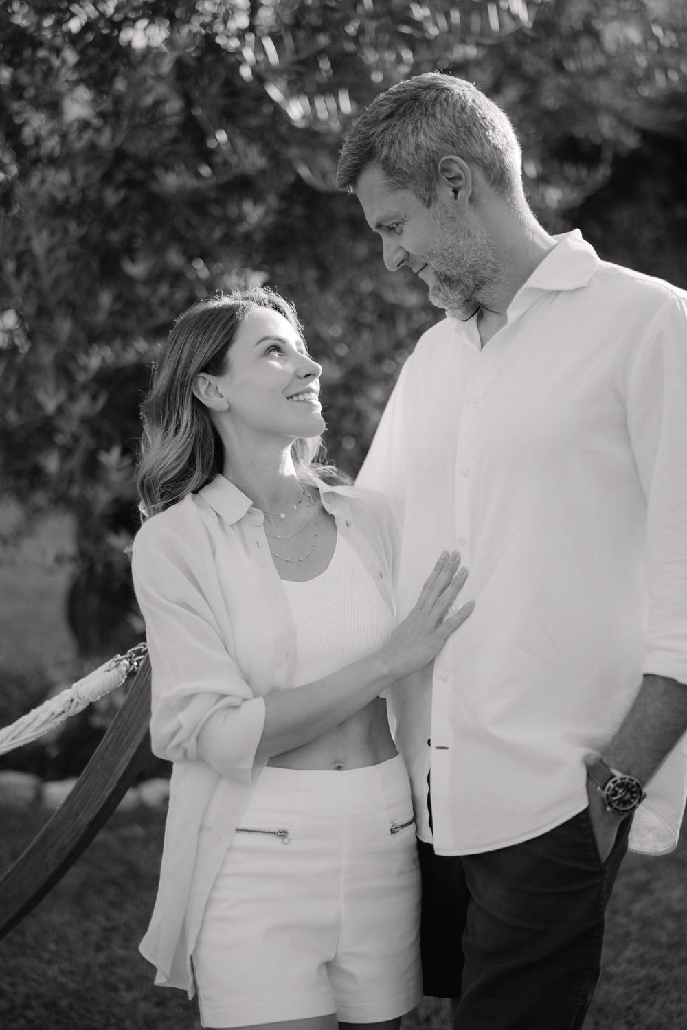 Limone sul Garda Family session