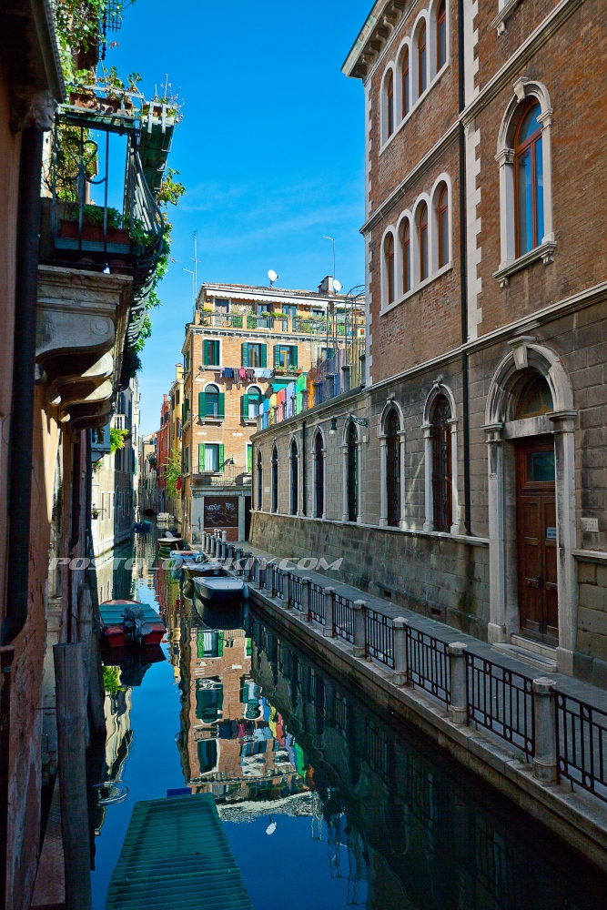 Wedphototour Италия Венеция