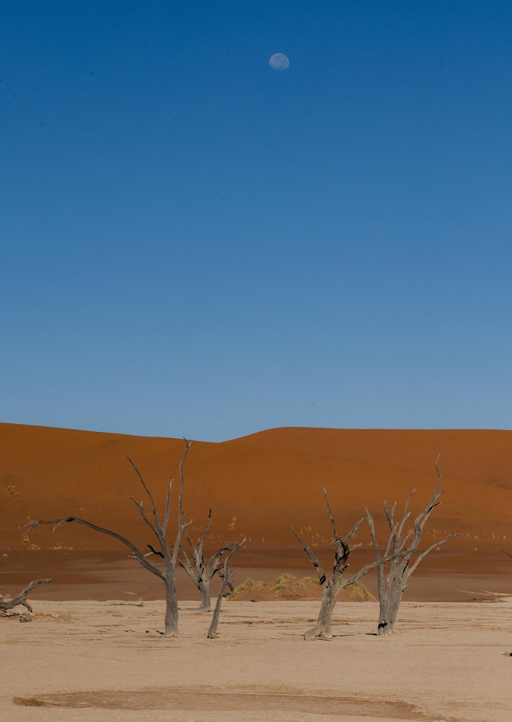 Namibia