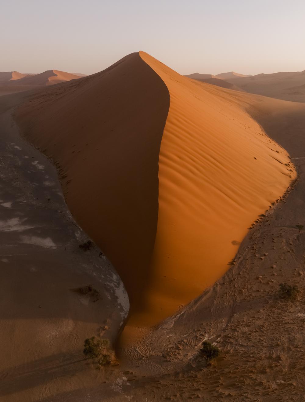 Namibia