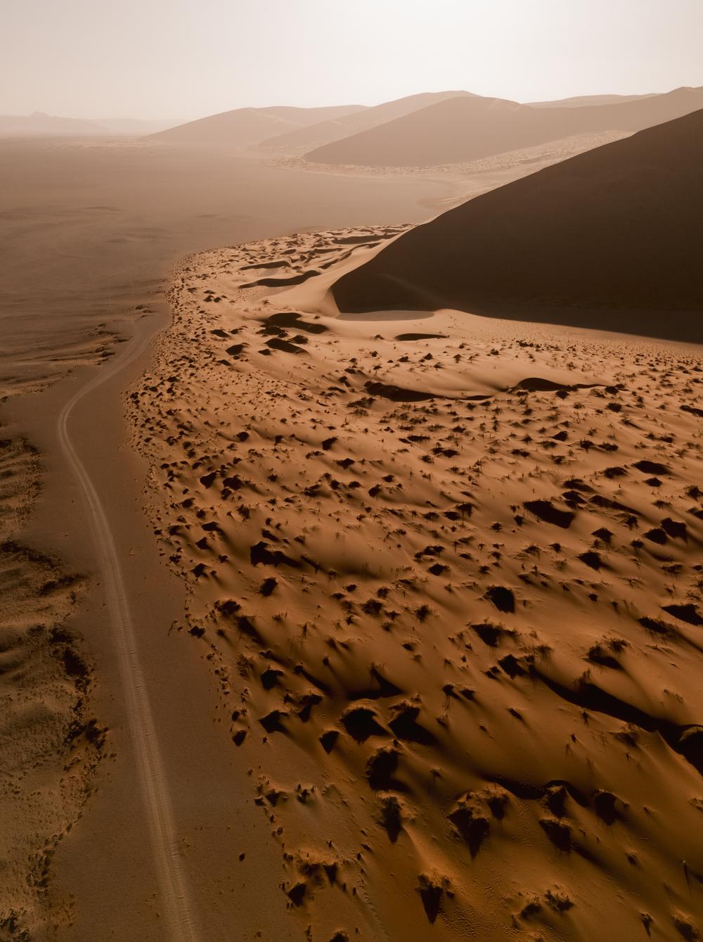 Namibia