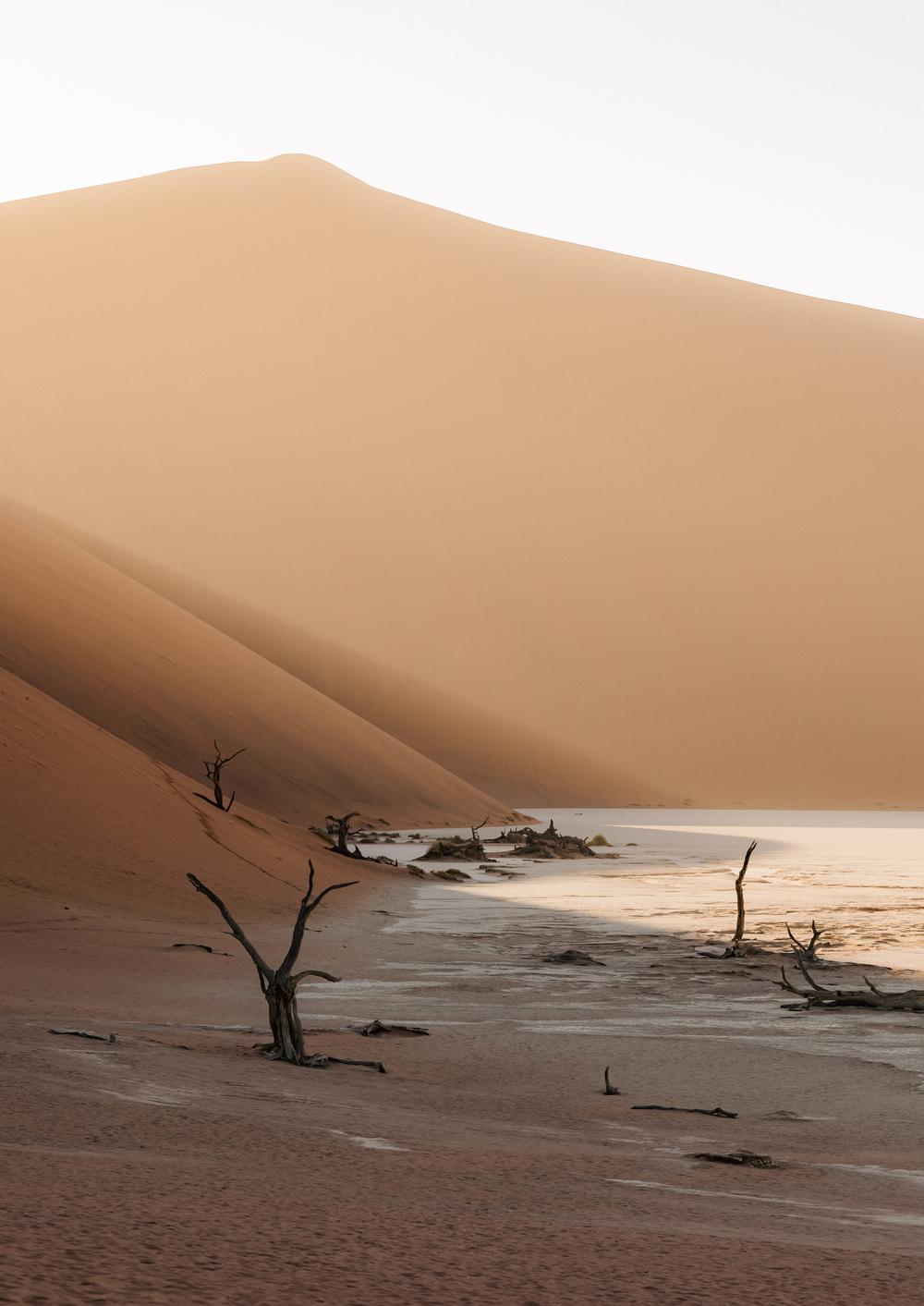 Namibia